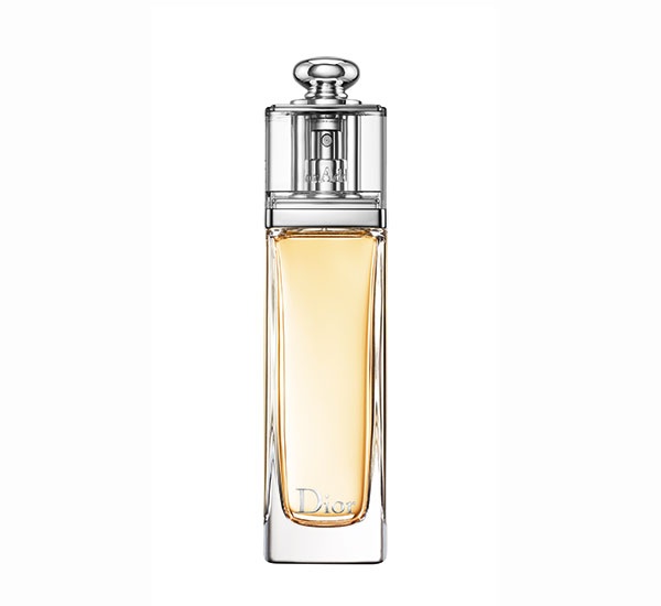 Dior Adddict Eau de Toilette