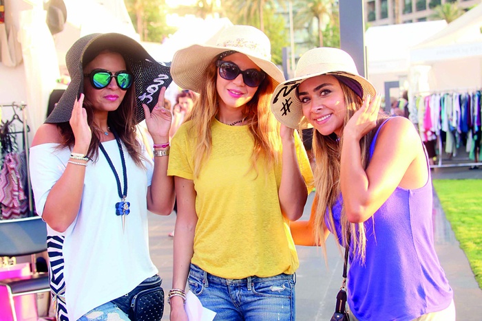 Afkart لدعم الفنون