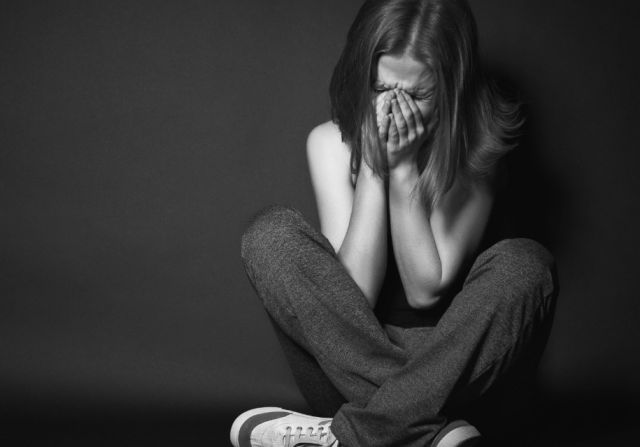 خدرها ثم خطفها واغتصبها، إليكم التفاصيل