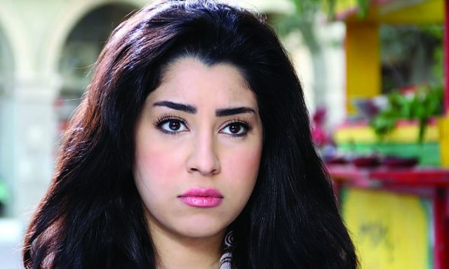 ما حقيقة اعتزال آيتن عامر؟ وهل هي حامل؟