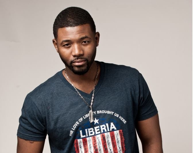 الرجل المغربي من بين الرجال الأكثر وسامة في إفريقيا أمّا المصري فخارج التصنيف!