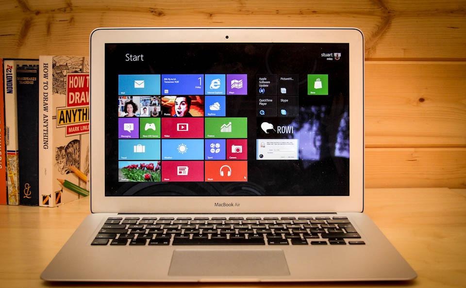 آبل تتيح امكانية تشغيل 