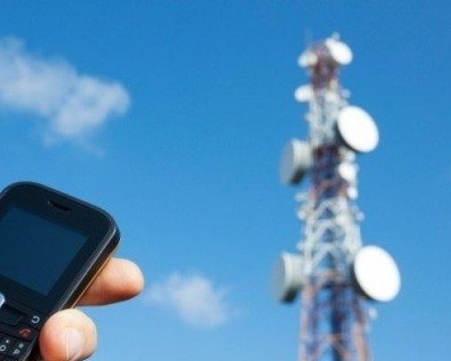 كل الهواتف في خطر، اكتشاف ثغرة أمنية تسمح بسرقة معلومات مهمة من دون أن يعرف أحد