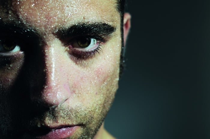 Face Mists - تمتّع ببشرة نضرة رغم ارتفاع درجات الحرارة