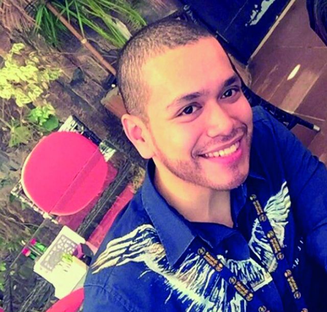 محمد عبداللطيف حلواني