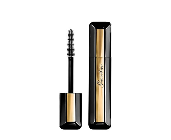 Guerlain Maxi Lash So Volume Mascara