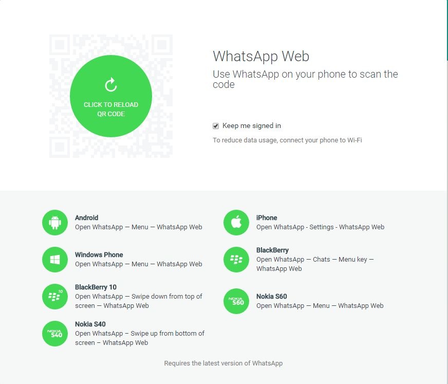 مفاجأة رائعة من 