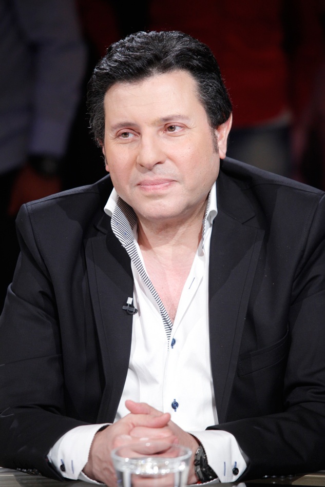 لماذا طلب هاني شاكر من الصحافيين تحري الدقة؟