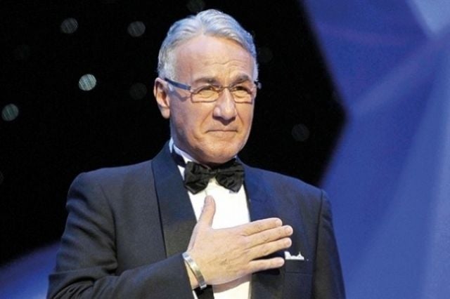 شقيقة عزت أبو عوف تكشف لـ