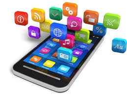 تطبيقات تساعد على عدم النسيان، كيف ستساعدكم؟