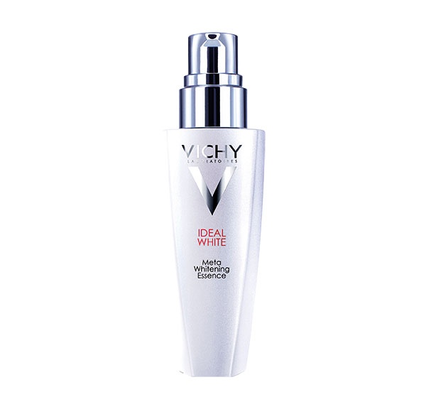سيروم مبيّض لكل أنواع البشرة Vichy Ideal White Meta Whitening Essence
