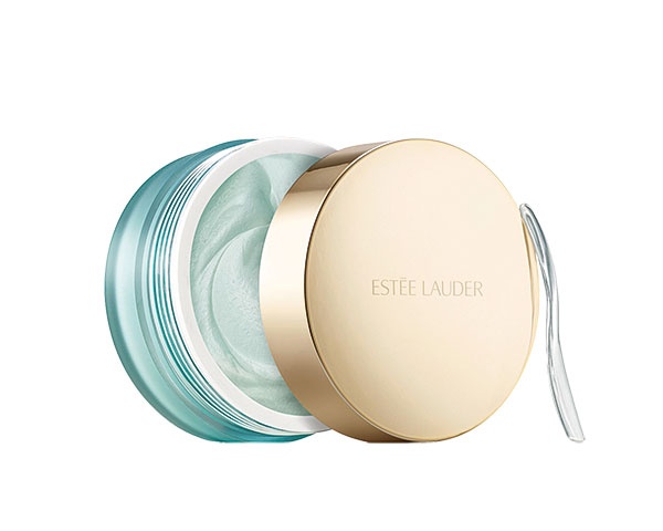 Estée Lauder Clear Difference Purifying Exfoliating Mask
