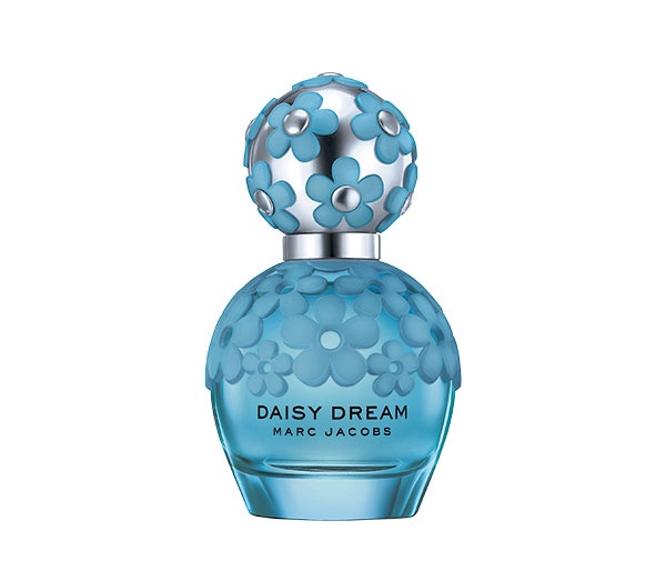 Marc Jacobs Daisy Dream Forever Eau de Parfum
