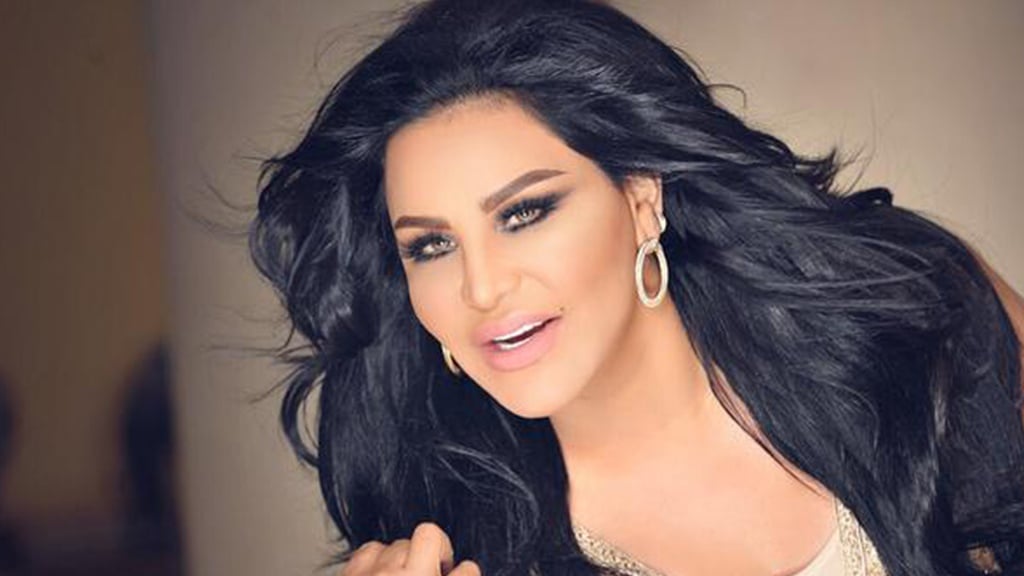 قائمة بأغنى 10 فنانين عرب... تعرفوا على ثروة هيفاء واليسا وعمرو دياب