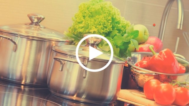 صحتك مع كارين - هكذا تحمين نفسك من مخاطر المايكروواف!