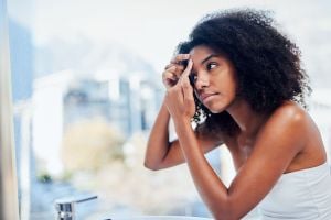 كيفية إزالة الرؤوس السوداء من الوجه في 10 دقائق فقط