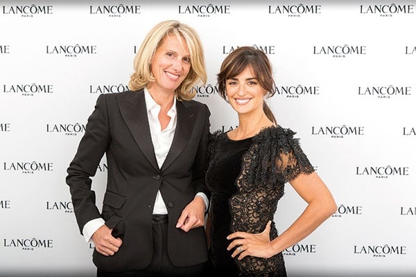 الثلاثون...  هو العمر الذهبي للمرأة