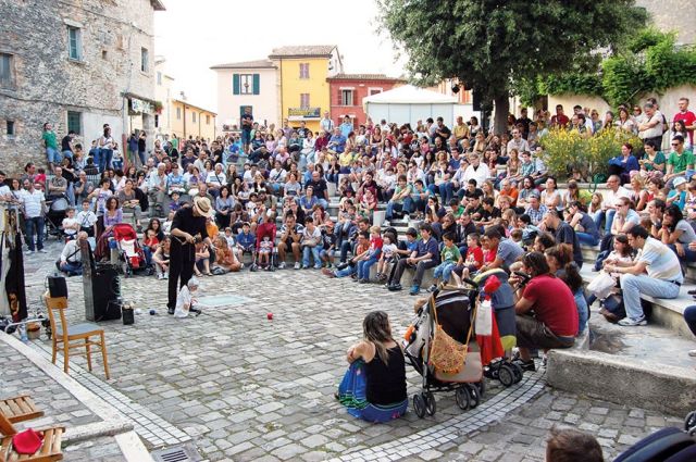 بودابست عاصمة المجر