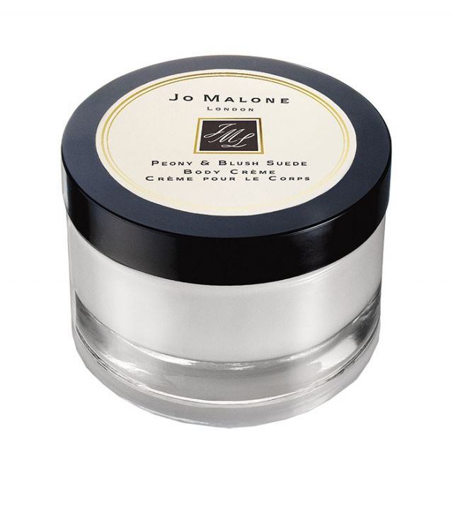 Jo Malone London Peony & Blush Suede Body Creme