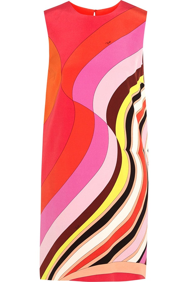 Emilio Pucci-$1,345