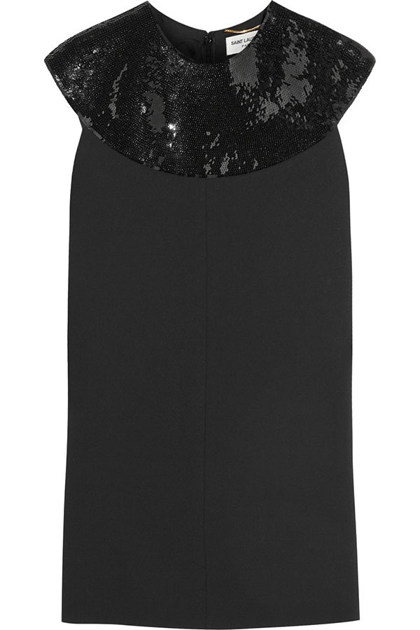 Saint Laurent-$2,619