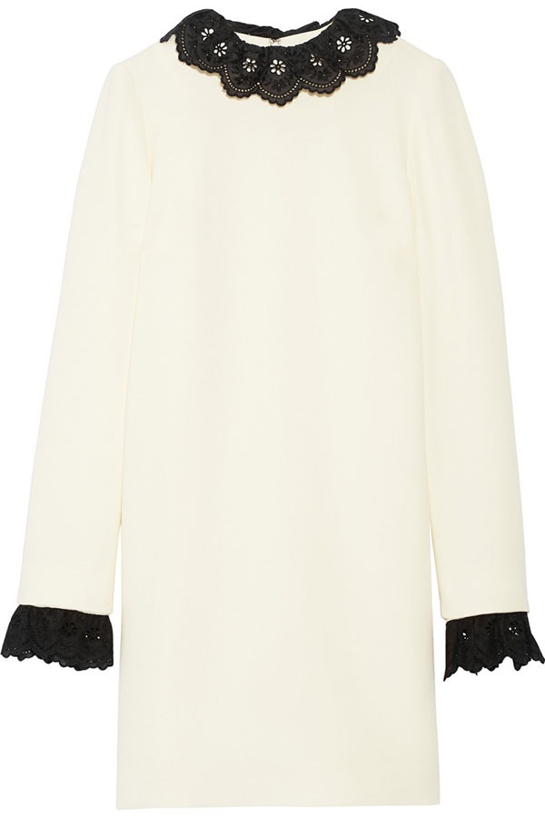 Victoria Beckham-$989