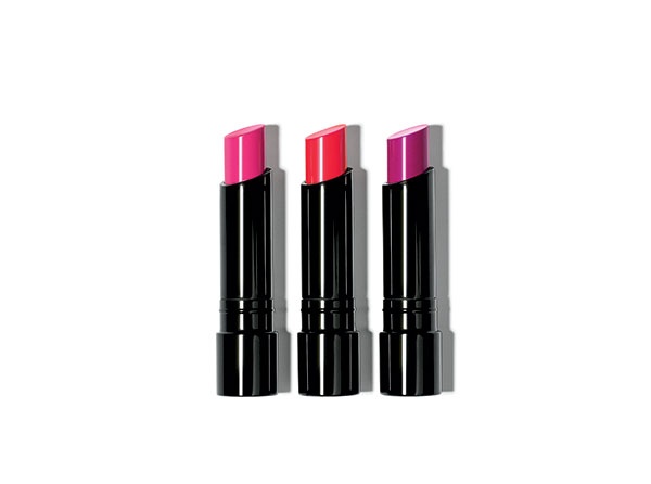 Bobbi Brown Sheer Lip Color