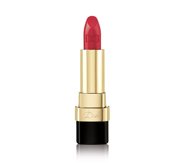 Dolce & Gabbana Lipstick Dolce Matte Lipstick_HEART 351