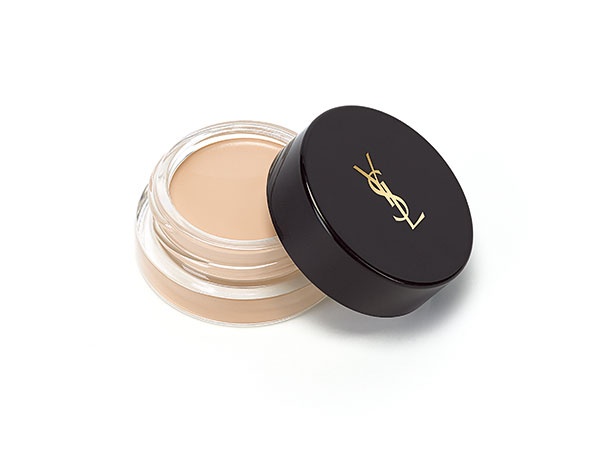 YSL Couture Eye Primer Fair