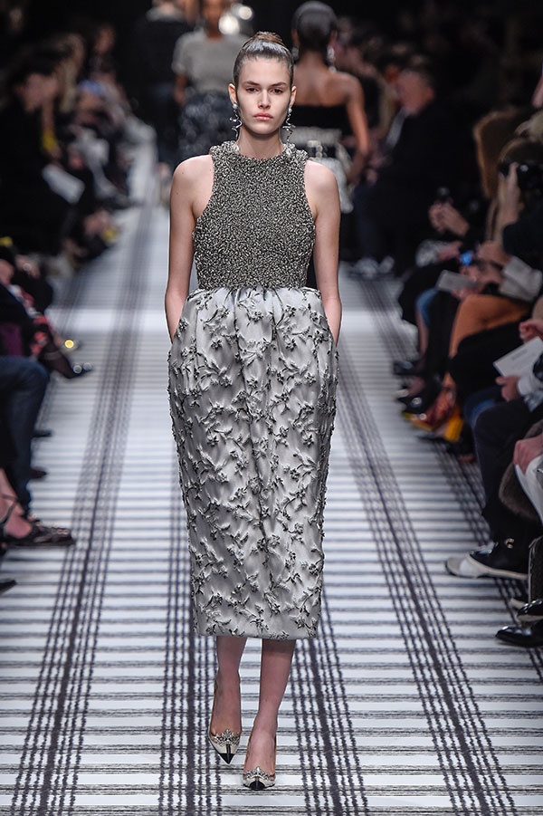 Balenciaga_Modernist