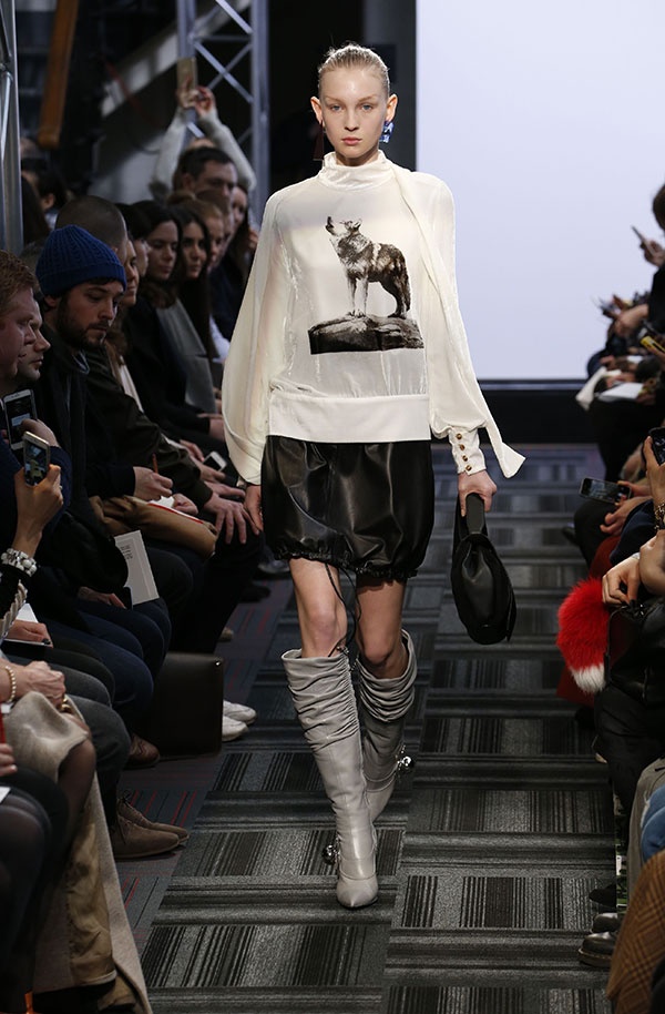 J.W.Anderson_Vintage