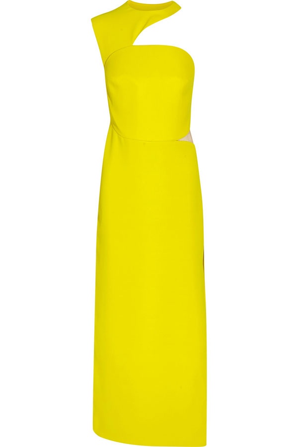 Versace-Dress-$3,669