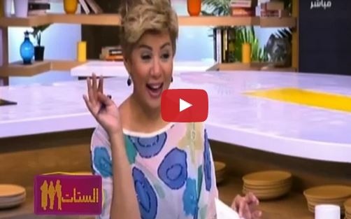 الرجال ينقرضون بعد 124 عاماً كيف ستكون الحياة بدونهم؟