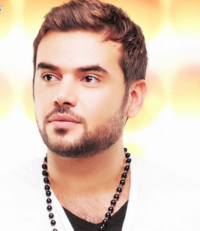 هل أصبح سامو زين شاعراً؟