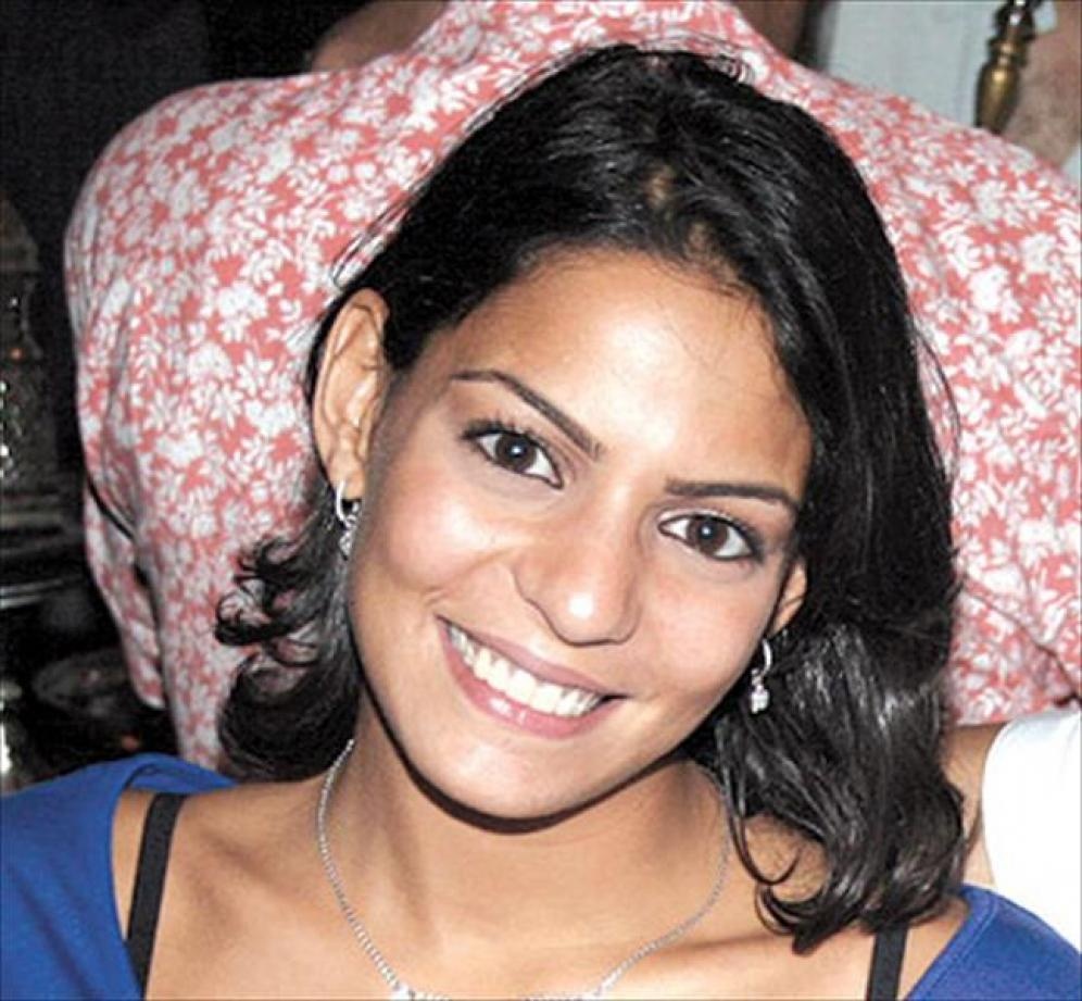 نجوم فقدوا أولادهم قتلاً بأبشع الطرق!