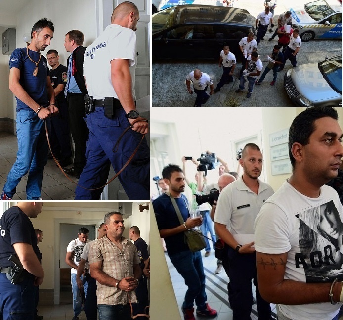 بالصور – من هو اللبناني صاحب 