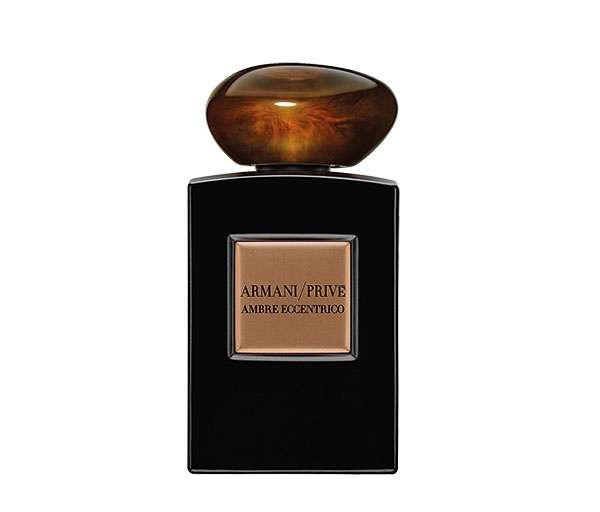 هذه اختياراتنا لجمالك هذا الأسبوع: جرّبناها وأحببناها