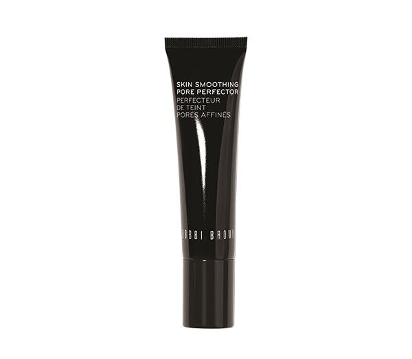 Bobbi Brown Skin Smoothing Pore Perfector
