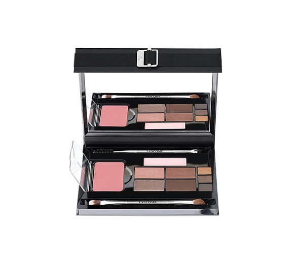 Lancôme Star Product-Palette MES INCONTOURNABLES DE PARISIENNE
