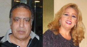 خاص "لها" ـ كيف ردت أسرة صباح على محمد العدل؟ وهل أسيء فهم تصريحاته؟