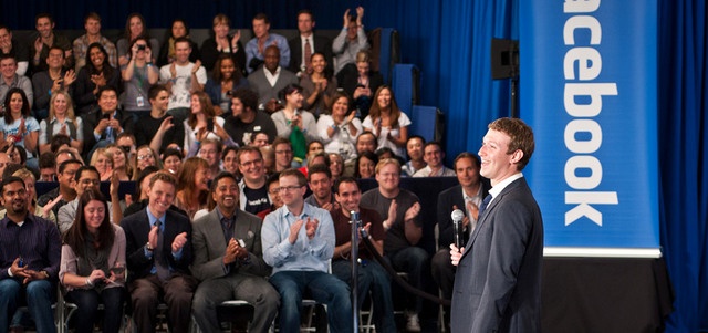 مليار مستخدم لـ 