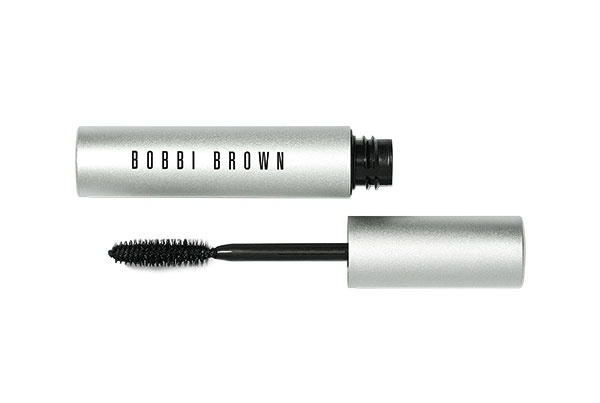 نظرة دخانية Bobbi Brown Smokey Eye Mascara
