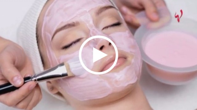 صحتك مع كارين - تناوليه لتحصلي على بشرة نضرة