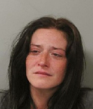 ام تقتل رضيعها.. وتعيش مع جثته 3 أشهر