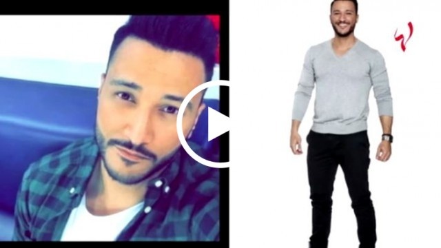 أخبار سارة - هل تعرفون أن لهؤلاء النجوم أخوة توائم! شاهدوا الشبه الكبير