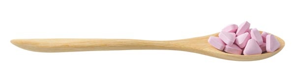 فياغرا للنساء أيضاً!