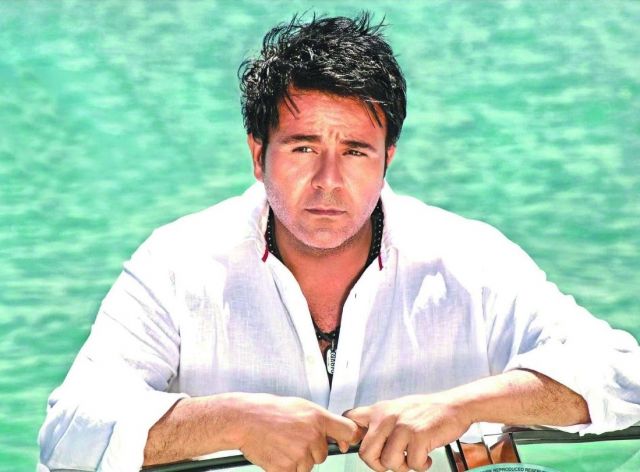 محمد فؤاد يواجه المصير المجهول