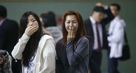 ما هي الدولة التي تسجّل أعلى معدلات انتحار في العالم؟