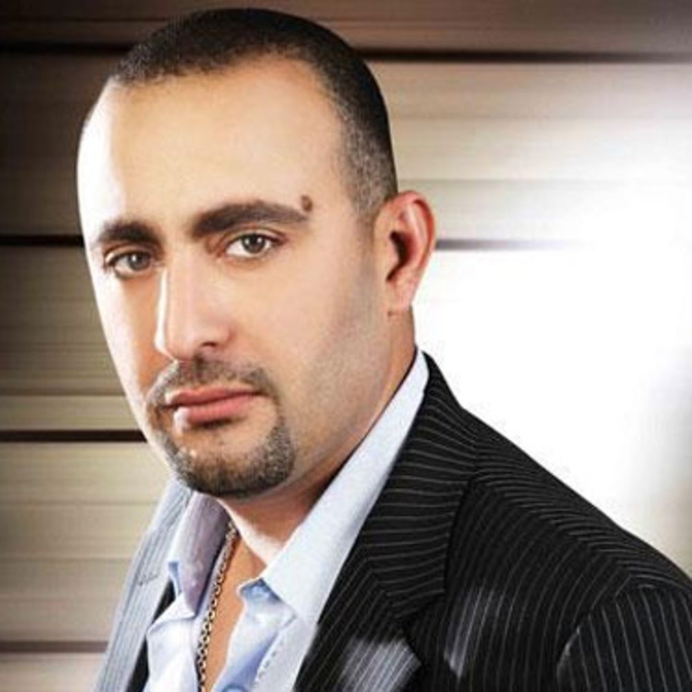 ما هي الصورة التي قال عنها أحمد السقا: تهتز لها القلوب؟