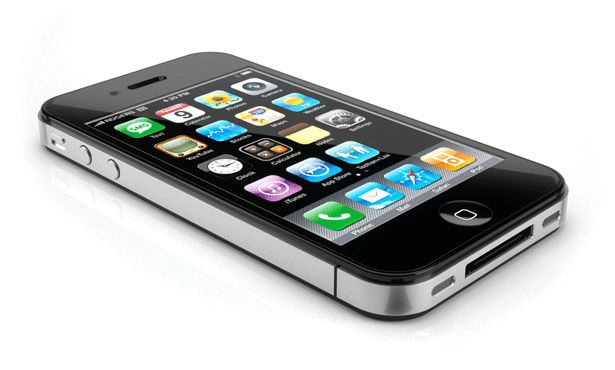 أكبر اختراق أمني في تاريخ 